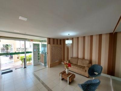 Apartamento para Venda, em S�o Jos�, bairro Floresta, 2 dormit�rios, 2 banheiros, 1 su�te, 1 vaga