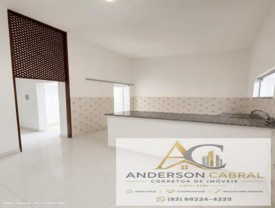 Casa para Loca��o, em Macei�, bairro Trapiche da Barra, 4 dormit�rios, 4 banheiros, 3 su�tes, 2 vagas