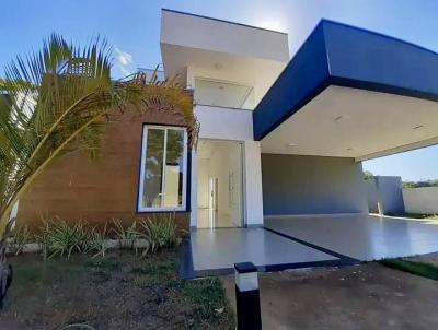 Casa em Condom�nio para Venda, em �guas de Santa B�rbara, bairro Thermas de Santa B�rbara, 3 dormit�rios, 3 banheiros, 1 su�te, 4 vagas