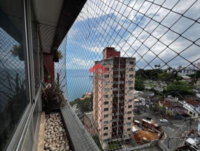 Apartamento para Venda, em Salvador, bairro Campo Grande, 3 dormit�rios, 3 banheiros, 1 su�te, 1 vaga