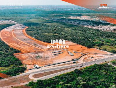 Terreno para Venda, em Caucaia, bairro 