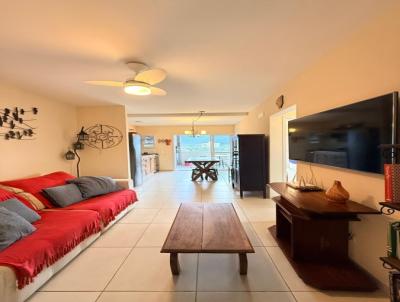 Apartamento para Venda, em Ubatuba, bairro Pereque A�u, 2 dormit�rios, 2 banheiros, 1 su�te, 1 vaga