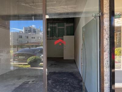 Loja para Loca��o, em Salvador, bairro Pituba, 1 banheiro, 1 vaga