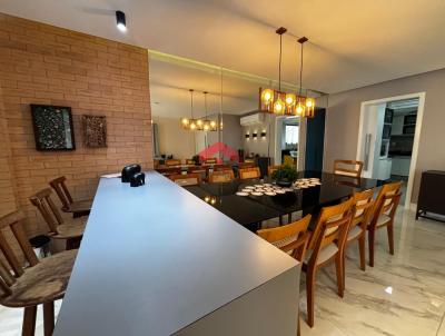 Apartamento para Venda, em Salvador, bairro Arma��o, 3 dormit�rios, 3 banheiros, 1 su�te, 2 vagas