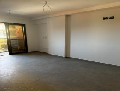  para Venda, em Macei�, bairro Jati�ca, 1 dormit�rio, 1 banheiro, 1 su�te, 1 vaga