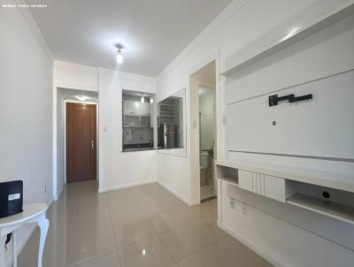 Apartamento para Venda, em , bairro Jardim Arma��o, 2 dormit�rios, 3 banheiros, 1 su�te, 2 vagas