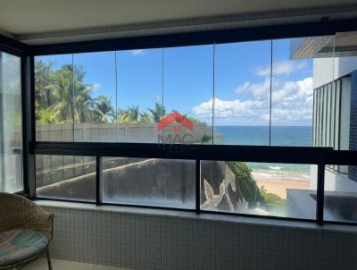 Apartamento para Venda, em Salvador, bairro Rio Vermelho, 1 dormit�rio, 2 banheiros, 1 vaga