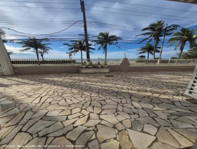 Kitnet para Venda, em Praia Grande, bairro Solemar, 1 dormit�rio, 1 banheiro