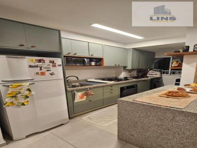 Apartamento para Venda, em Mogi das Cruzes, bairro Vila Oliveira, 2 dormit�rios, 1 banheiro, 1 vaga