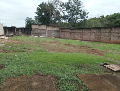 Terreno para Venda, em Ribeir�o Preto, bairro Bonfim Paulista