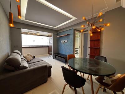 Apartamento para Venda, em Salvador, bairro Arma��o, 2 dormit�rios, 2 banheiros, 1 su�te, 2 vagas