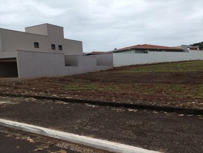 Terreno para Venda, em Ribeir�o Preto, bairro Bonfim Paulista