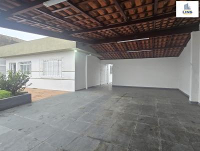 Casa para Venda, em Mogi das Cruzes, bairro VILA PAULISTA, 3 dormit�rios, 2 banheiros, 1 su�te, 4 vagas