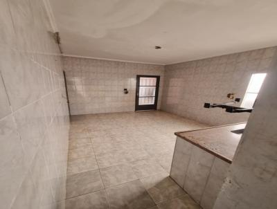Casa para Venda, em Ribeir�o Preto, bairro Jardim Joaquim Proc�pio de Ara�jo Ferraz, 3 dormit�rios, 2 banheiros, 3 vagas