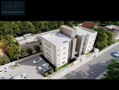Apartamento para Venda, em Balne�rio Pi�arras, bairro ITACOLOMI, 2 dormit�rios, 2 banheiros, 1 su�te, 1 vaga