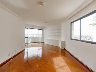 Apartamento para Venda, em S�o Paulo, bairro Higien�polis, 3 dormit�rios, 4 banheiros, 1 su�te, 2 vagas