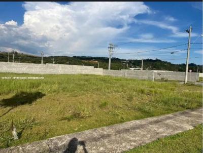 Terreno para Venda, em S�o Jos� dos Campos, bairro Condom�nio Recanto da Baronesa