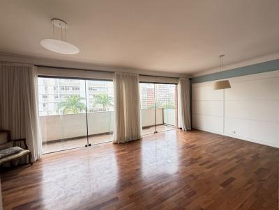 Apartamento para Venda, em S�o Paulo, bairro Higien�polis, 2 dormit�rios, 2 banheiros, 1 su�te, 1 vaga