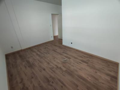 Apartamento para Venda, em Vit�ria, bairro Jardim Camburi, 3 dormit�rios, 3 banheiros, 1 su�te, 1 vaga