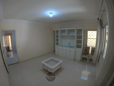 Casa para Venda, em Mogi das Cruzes, bairro Chacara Jafet, 2 dormit�rios, 4 banheiros, 2 su�tes, 2 vagas