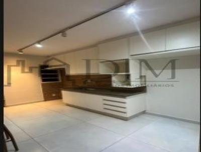 Apartamento para Venda, em , bairro Jardim Palma Travassos, 3 dormit�rios, 2 banheiros, 1 vaga