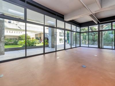 Conjunto Comercial para Loca��o, em S�o Paulo, bairro Rep�blica, 2 banheiros