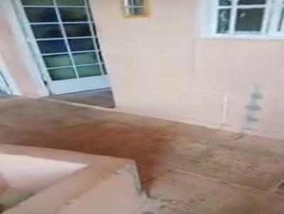 Casa para Venda, em Belo Horizonte, bairro Alto Vera Cruz, 4 dormit�rios, 2 banheiros