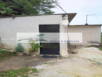 Casa 1 dormit�rio para Venda, em Angra dos Reis, bairro Sapinhatuba 3, 1 dormit�rio, 1 banheiro