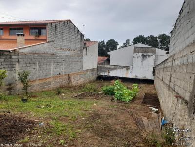 Terreno para Venda, em Bragan�a Paulista, bairro Planejada