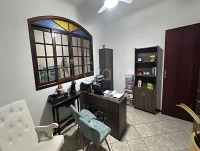 Casa para Venda, em Florian�polis, bairro Trindade, 4 dormit�rios, 3 banheiros, 2 vagas
