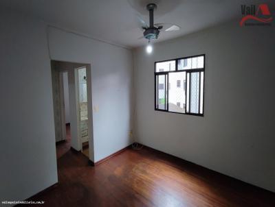 Apartamento para Venda, em Americana, bairro Conserva, 2 dormit�rios, 1 banheiro, 1 vaga
