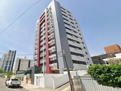 Apartamento para Loca��o, em Jo�o Pessoa, bairro Aeroclube, 3 dormit�rios, 3 banheiros, 1 su�te, 2 vagas