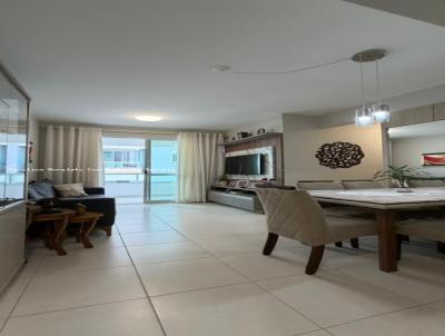 Apartamento para Venda, em Florian�polis, bairro Ingleses do Rio Vermelho, 2 dormit�rios, 1 banheiro, 1 su�te, 1 vaga