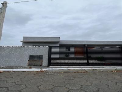 Casa para Venda, em Florian�polis, bairro S�o Jo�o do Rio Vermelho, 2 dormit�rios, 1 banheiro, 1 vaga
