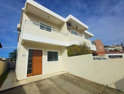 Casa para Venda, em Florian�polis, bairro Ingleses do Rio Vermelho, 2 dormit�rios, 2 banheiros, 1 vaga