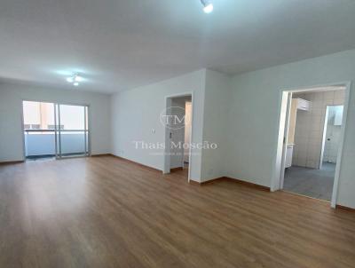 Apartamento para Venda, em Campinas, bairro Cambui, 1 dormit�rio, 1 banheiro, 1 vaga