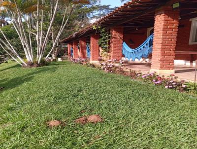 S�tio para Venda, em , bairro VALE DO SOL, 3 dormit�rios, 3 banheiros, 5 vagas