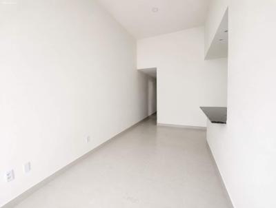Casa para Venda, em Maca�, bairro Jardim Guanabara, 3 dormit�rios, 2 banheiros, 1 su�te, 1 vaga