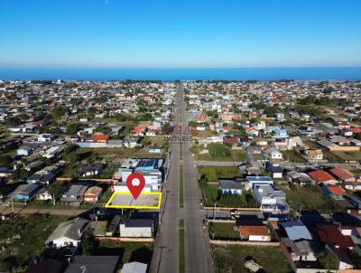 Terreno para Venda, em Balne�rio Gaivota, bairro Jardim Ultramar