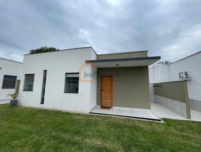 Loft para Venda, em Araruama, bairro Bananeiras (Iguabinha), 1 dormit�rio, 1 banheiro, 1 vaga