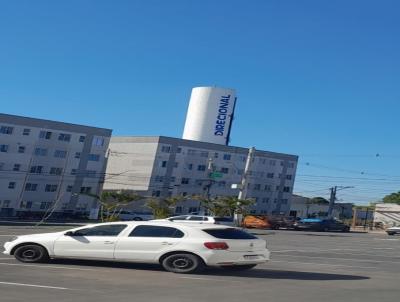 Apartamento para Venda, em Salvador, bairro Val�ria, 2 dormit�rios, 1 banheiro