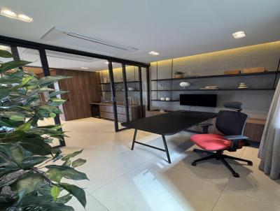 Empreendimento para Venda, em S�o Jos� dos Campos, bairro Cidade Vista Verde, 1 banheiro