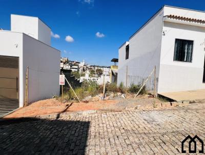 Lote para Venda, em Formiga, bairro S�o Sebasti�o