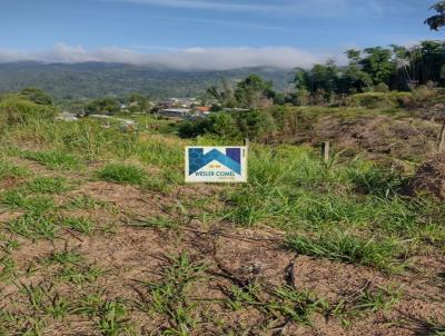 Terreno para Venda, em , bairro VILA SAO PAULO