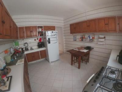 Casa Plana para Venda, em Lauro de Freitas, bairro VILAS DO ATLANTICO, 3 dormit�rios, 3 banheiros, 1 su�te, 4 vagas