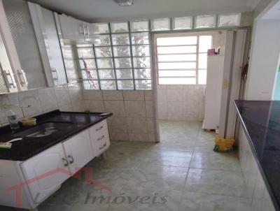 Apartamento para Loca��o, em S�o Jos� dos Campos, bairro Bosque dos Eucaliptos, 2 dormit�rios, 1 banheiro, 1 vaga