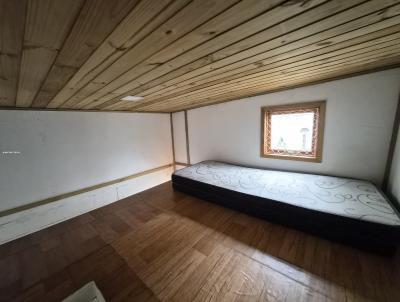 Kitnet para Loca��o, em Curitiba, bairro barigui