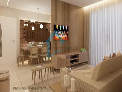 Apartamento 3 Quartos para Venda, em Contagem, bairro Riacho Das Pedras, 3 dormit�rios, 1 banheiro, 2 vagas