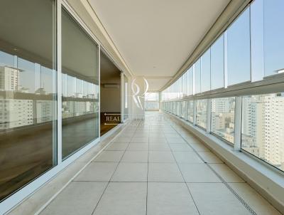 Apartamento para Venda, em S�o Paulo, bairro Jardim Paulista, 3 dormit�rios, 5 banheiros, 3 su�tes, 4 vagas