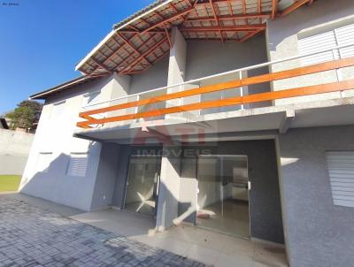 Casa em Condom�nio para Loca��o, em Atibaia, bairro Jardim Paulista, 3 dormit�rios, 2 banheiros, 1 su�te, 2 vagas